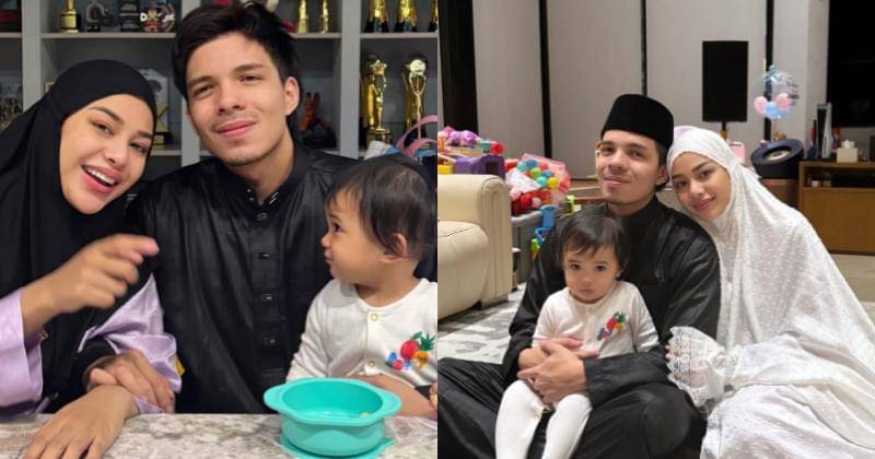 Instagram.com/attahalilintar